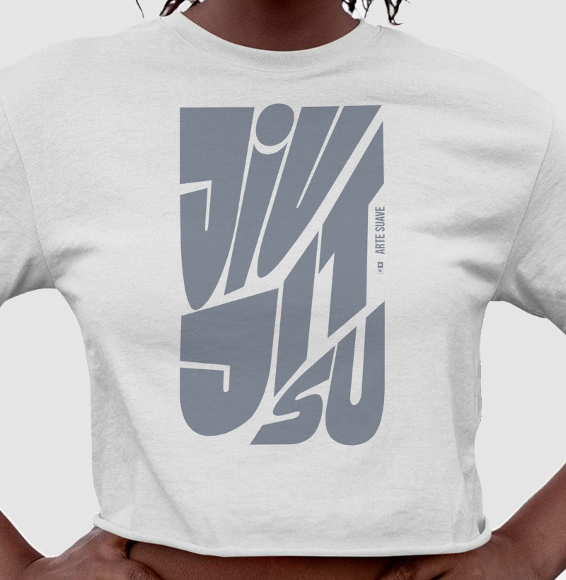 JIU JITSU LETTERS II