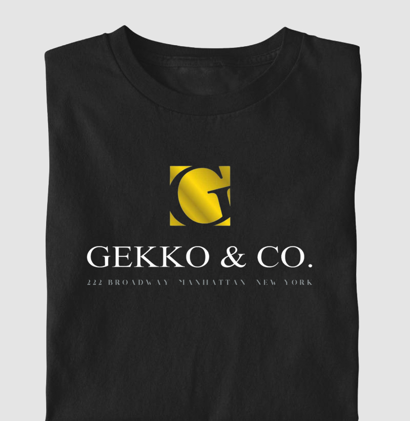 Gekko & Co