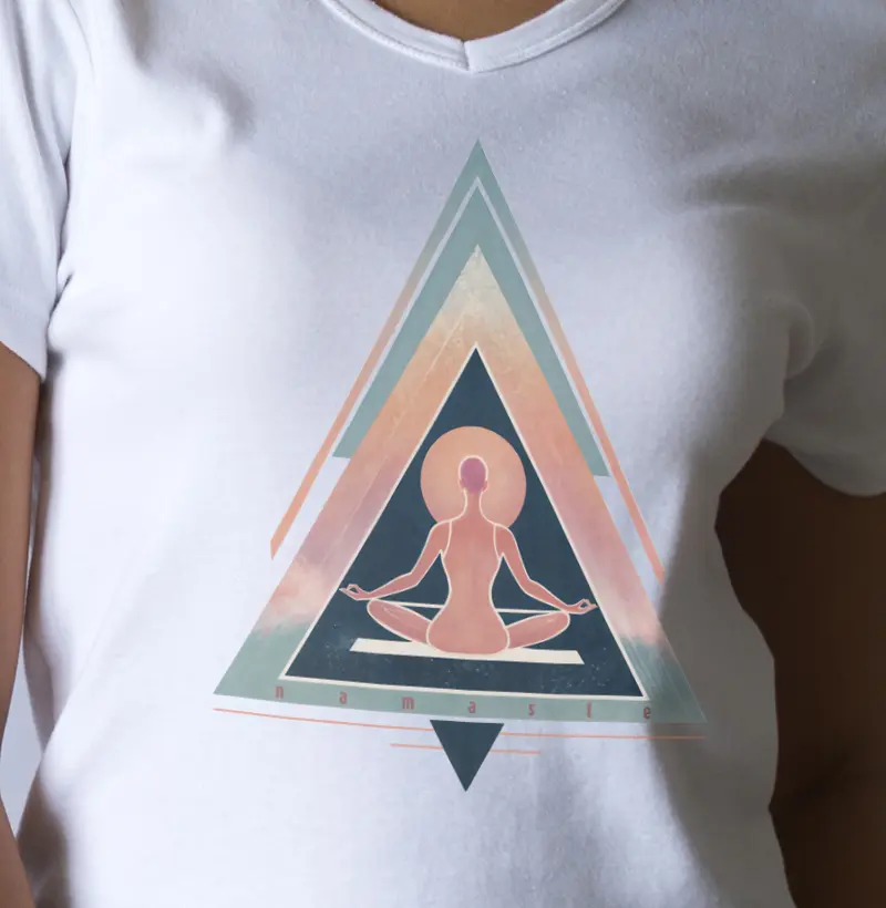 Harmonia Meditativa