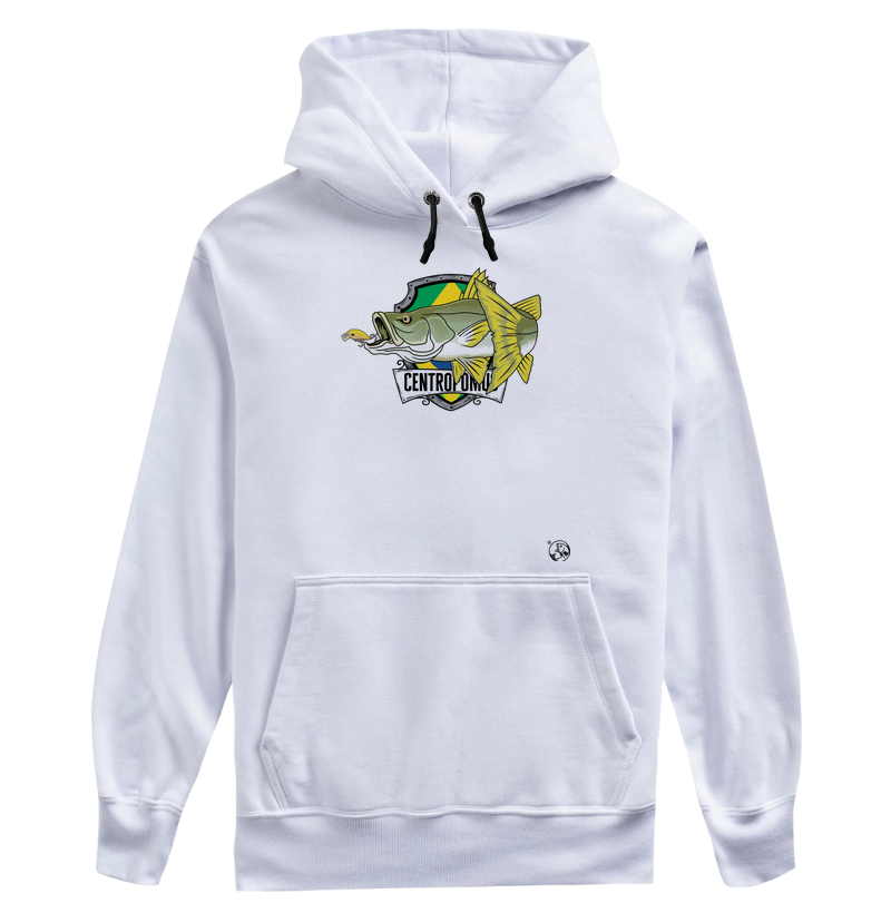 Snook Shield 