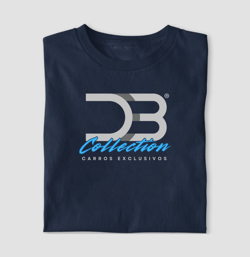 DB Collection