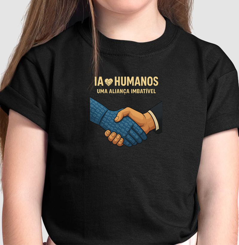 IA s2 Humanos