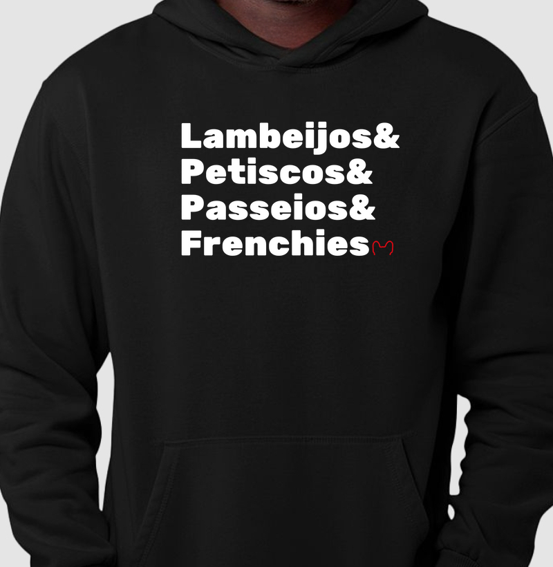 LAMBEIJOS