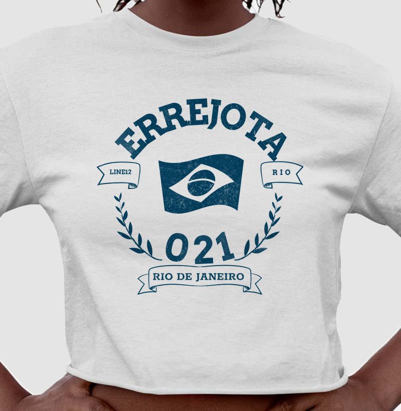 021 ERREJOTA