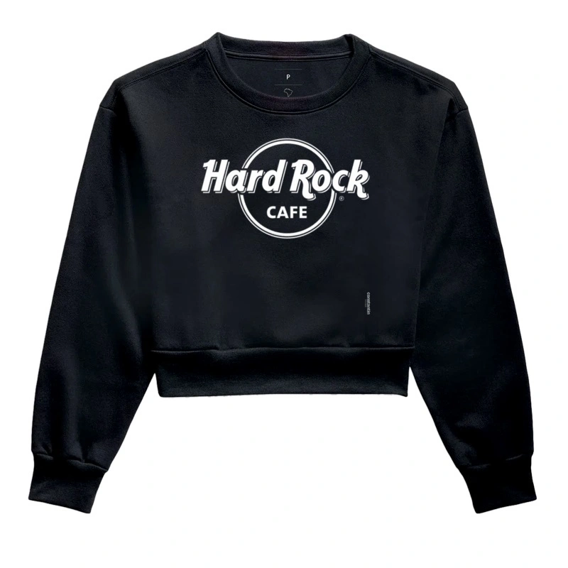hardrock