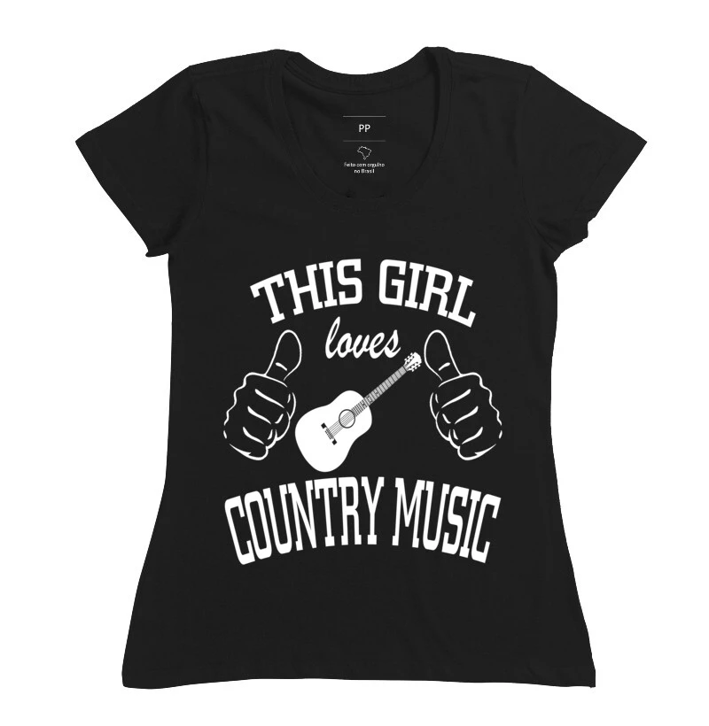 Country Music