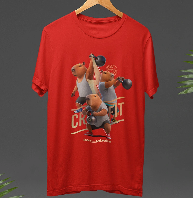 Camisa 0