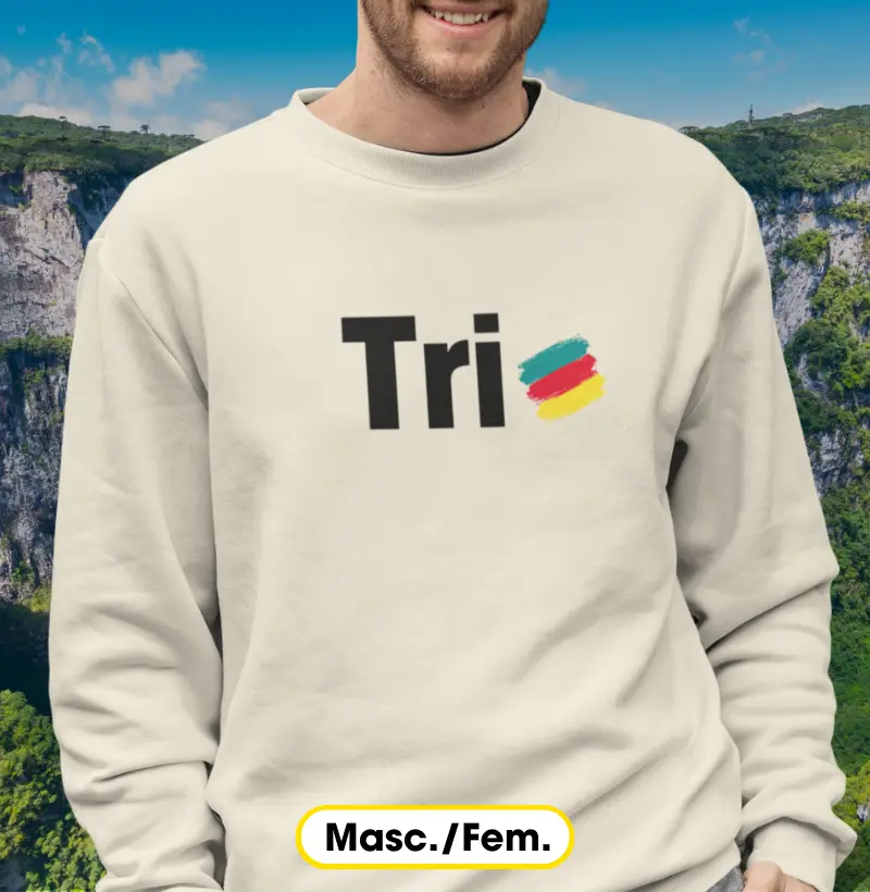 Tri