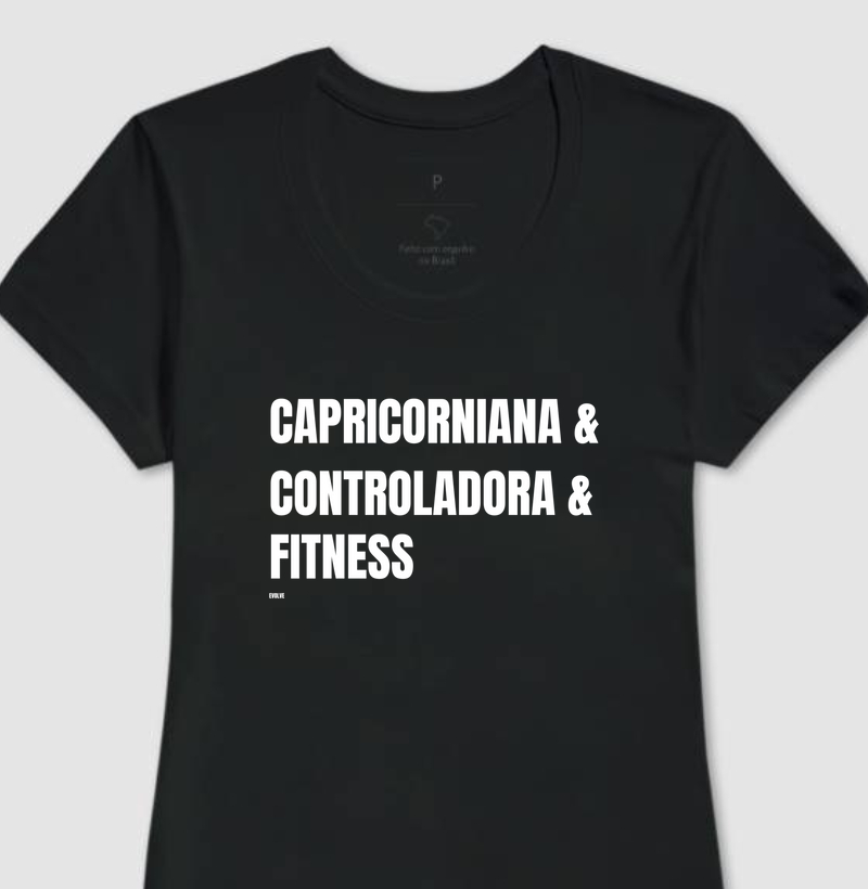 Capricórnio 2 - Zodíaco 
