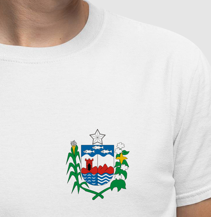 Brasão de Alagoas