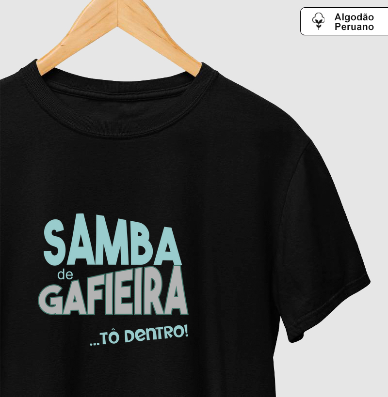 tô dentro