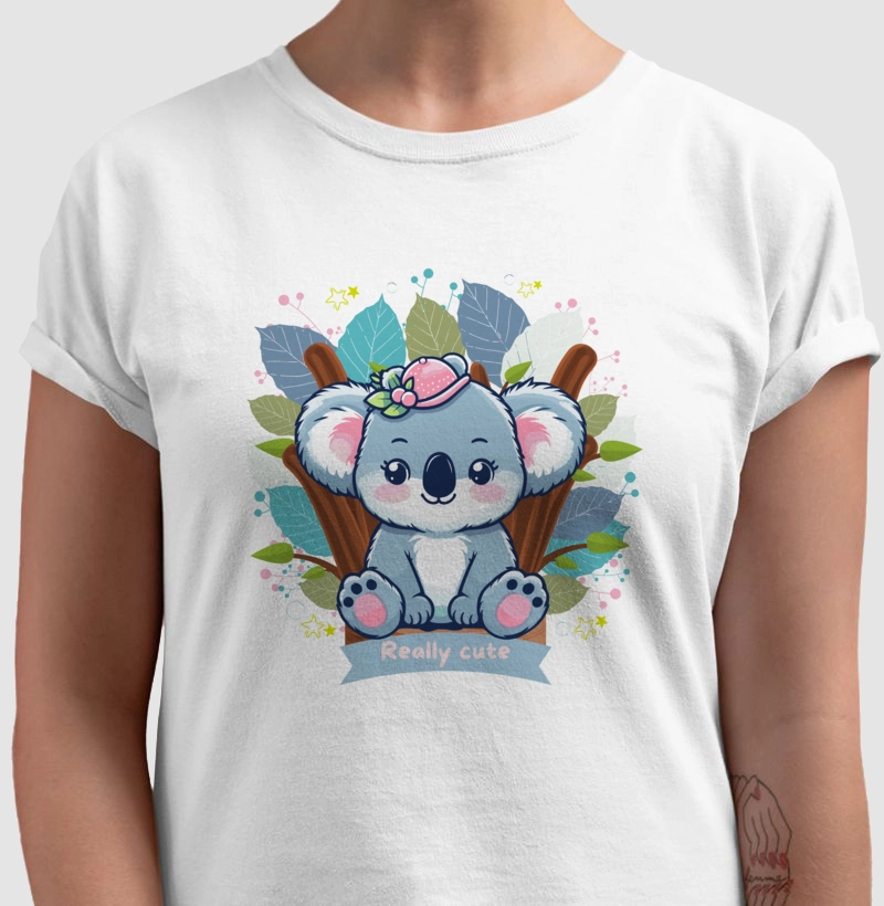 Koala 
