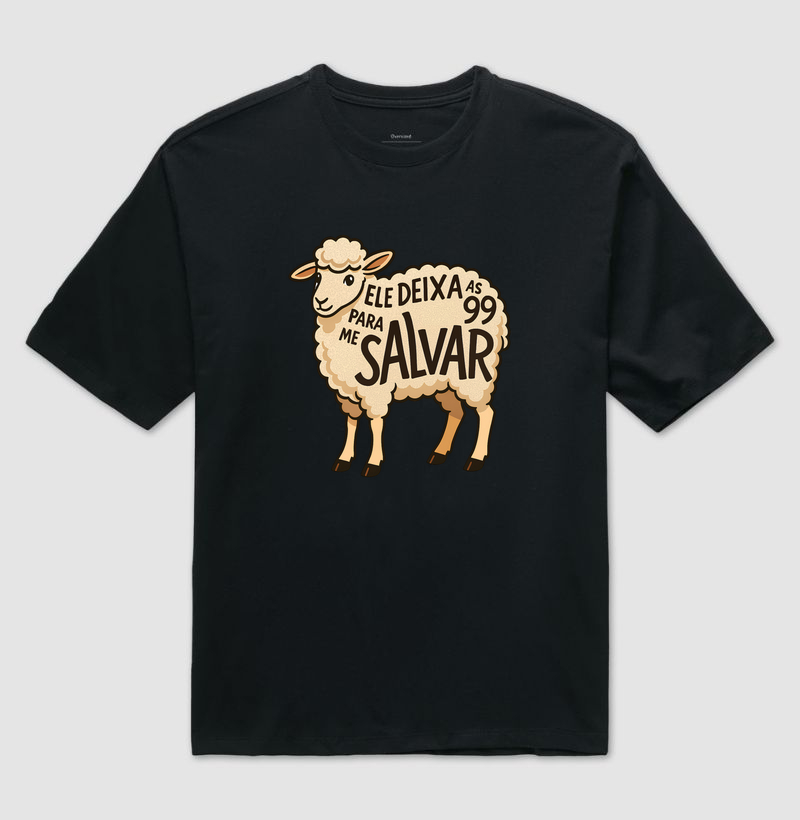 Camisa 0
