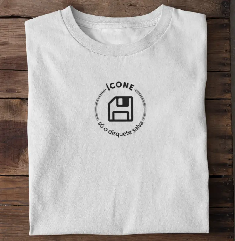 Ícone