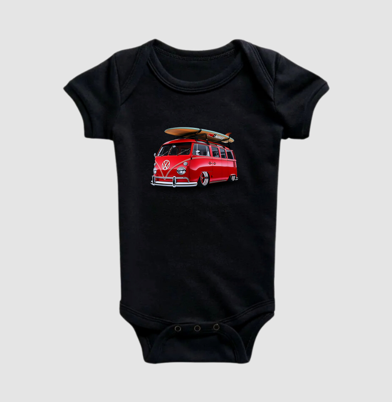 kombi