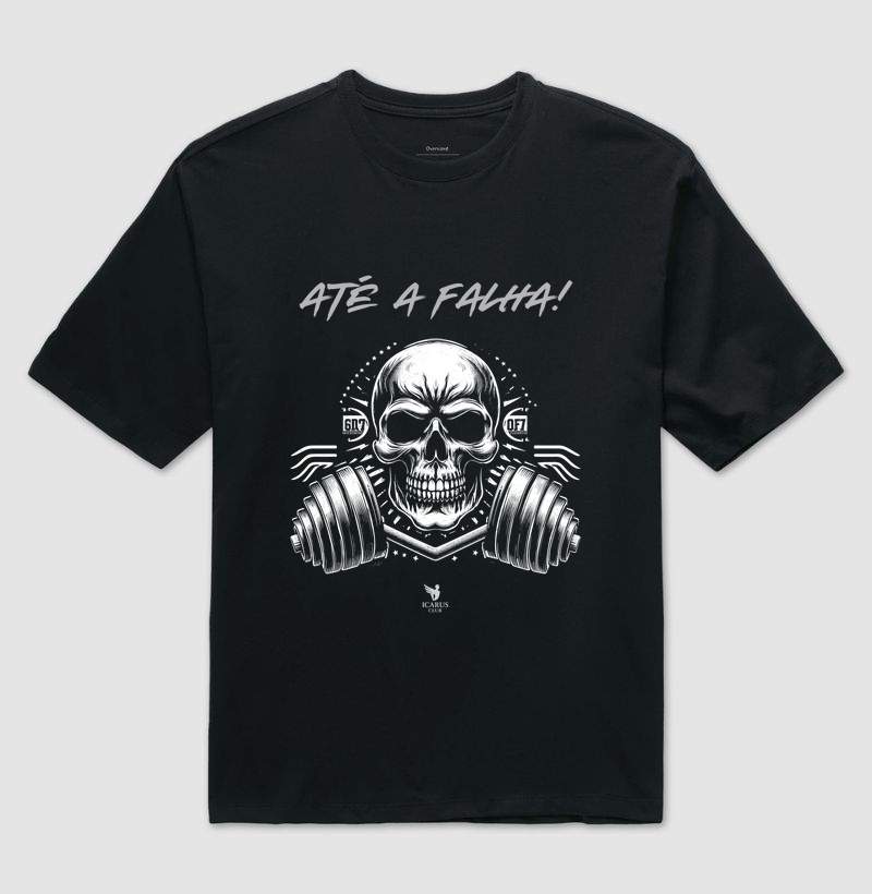 Mente de Ferro