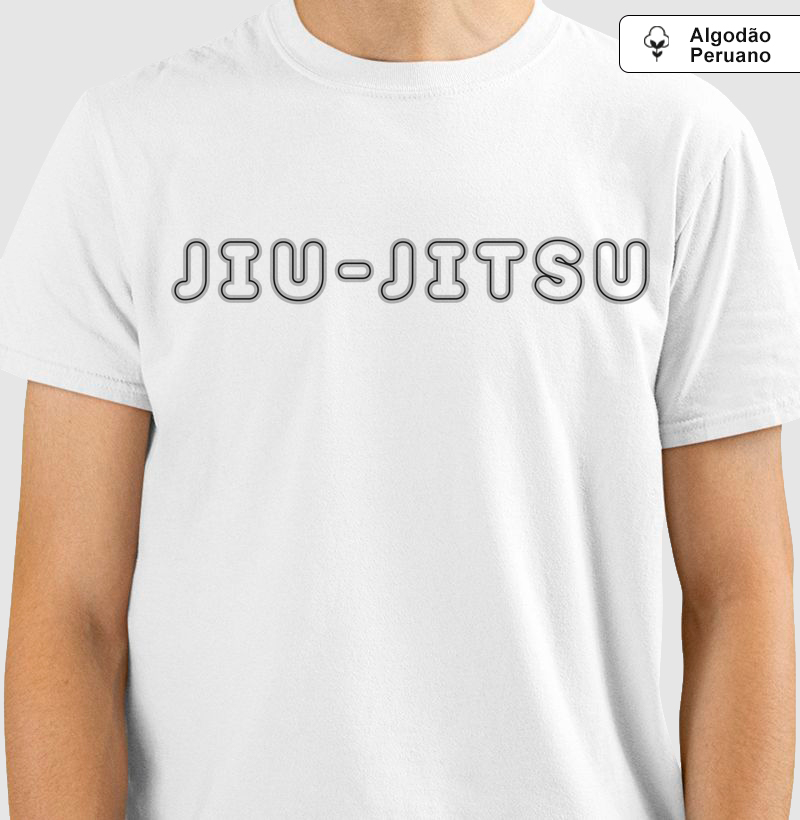 Jiu-Jitsu