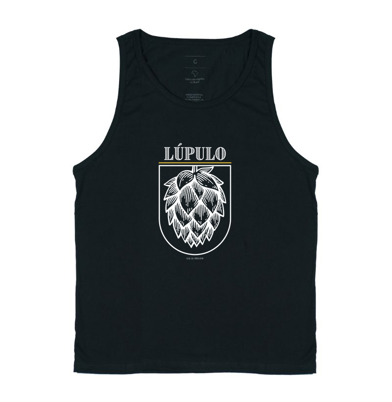 Lúpulo