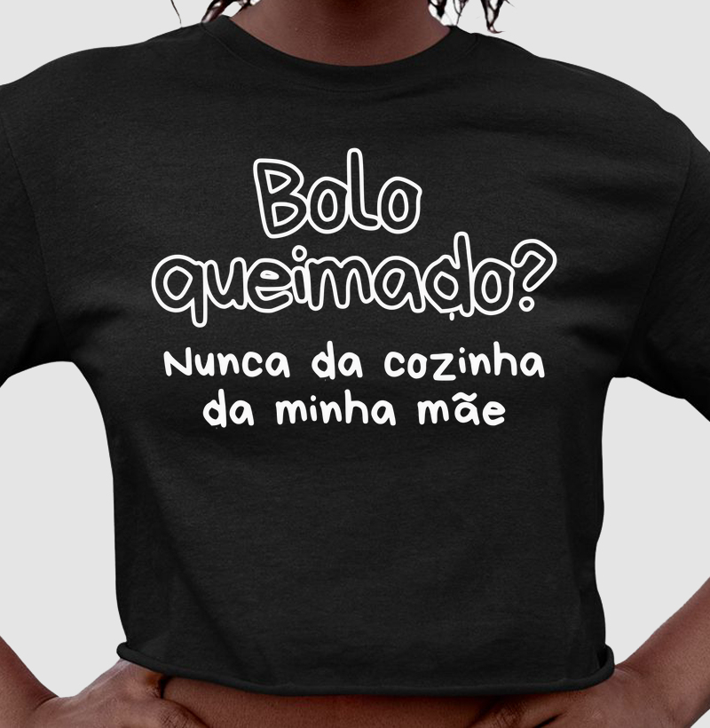 0978-Bolo queimado