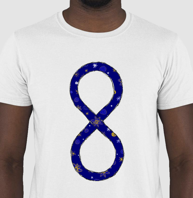 INFINITO