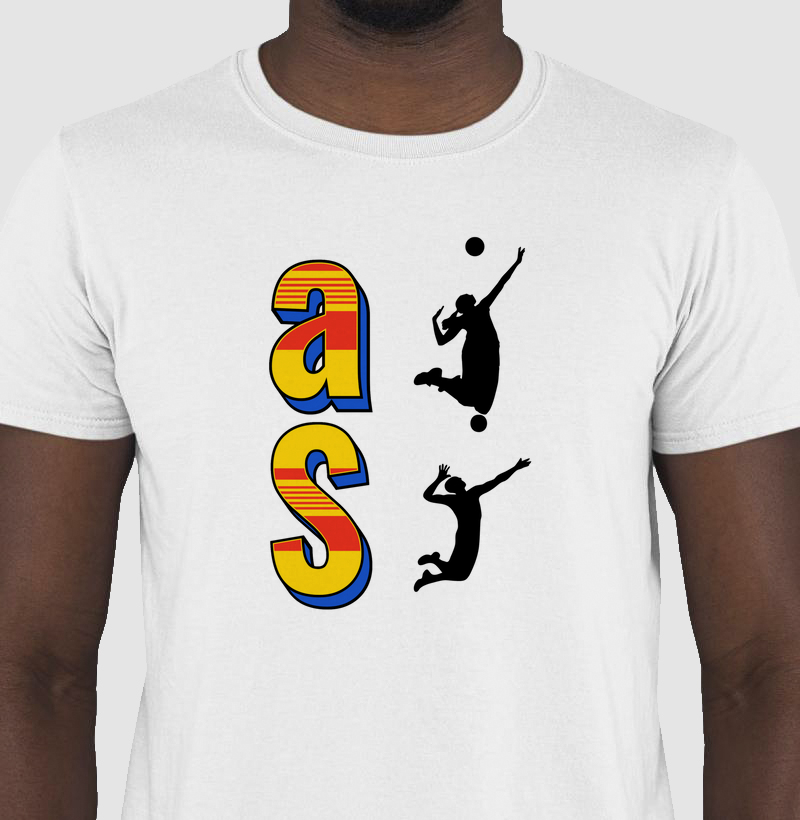 A.S