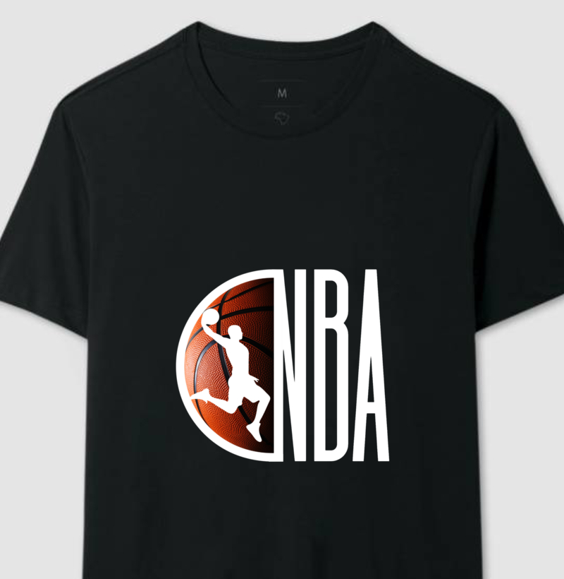 Nba. 