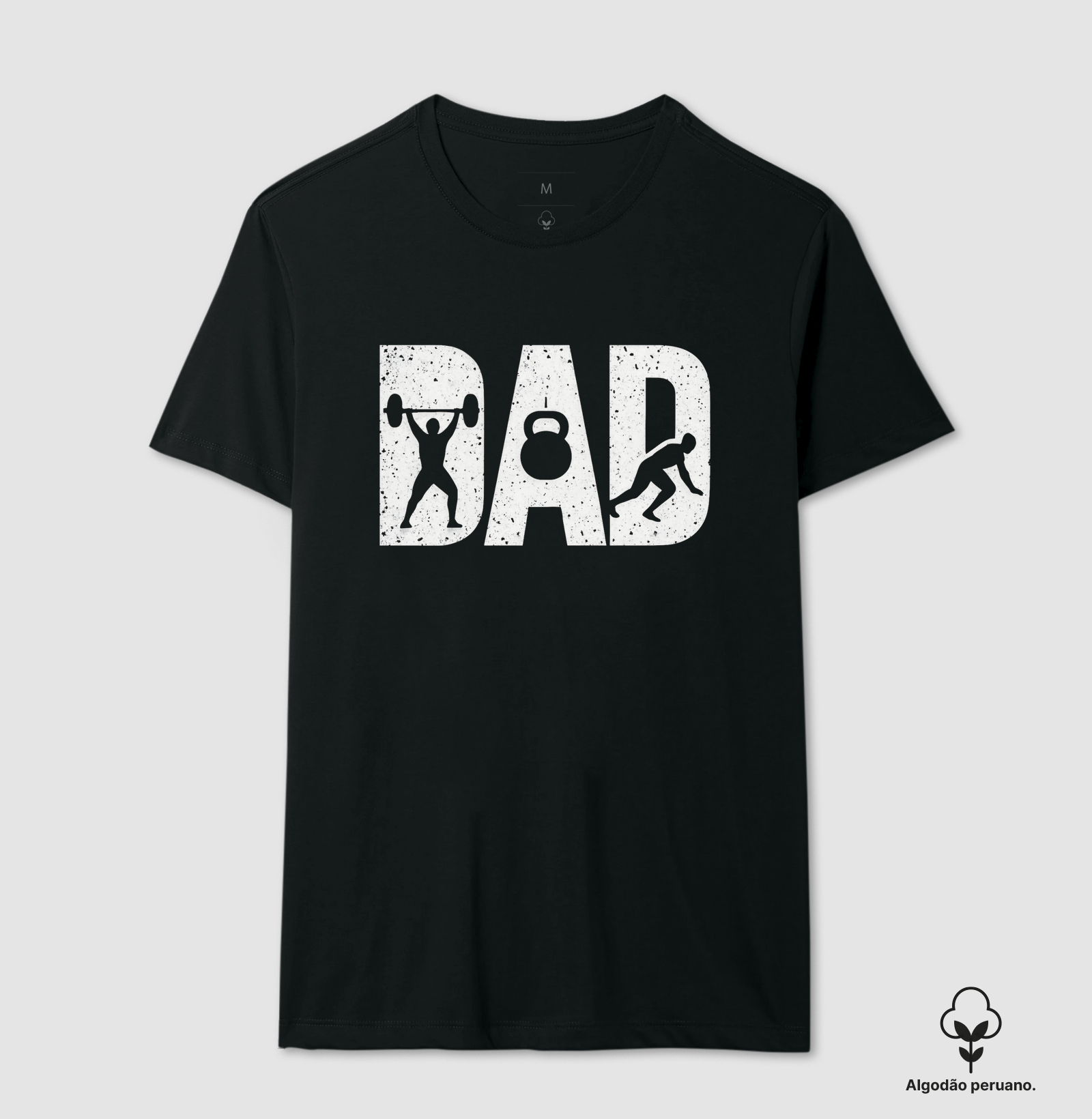 DAD