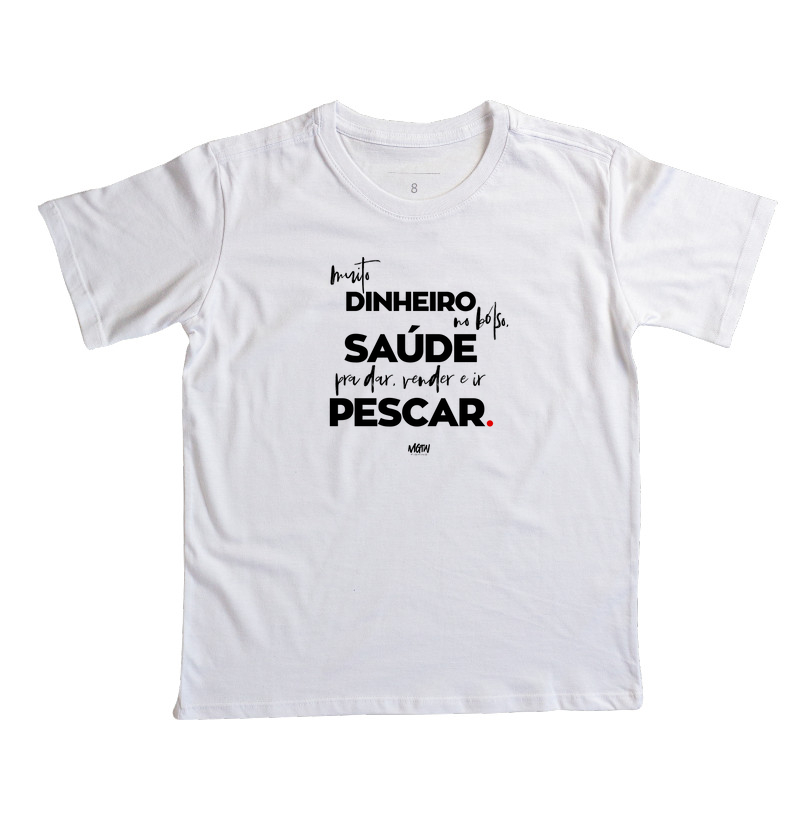 VOTOS VERSÃO 1 KIDS