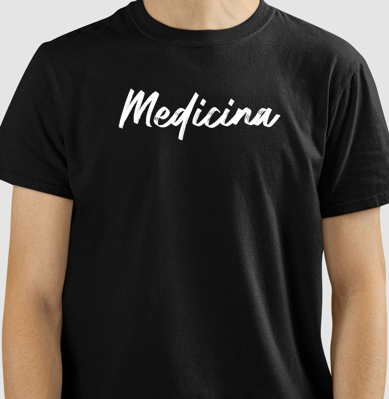 Medicina 2