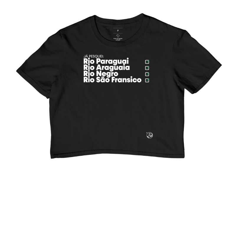 Camisa 0