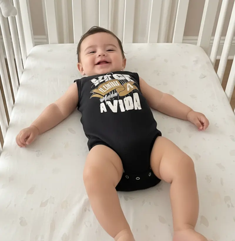 Ilumina Minha Vida - Cabala