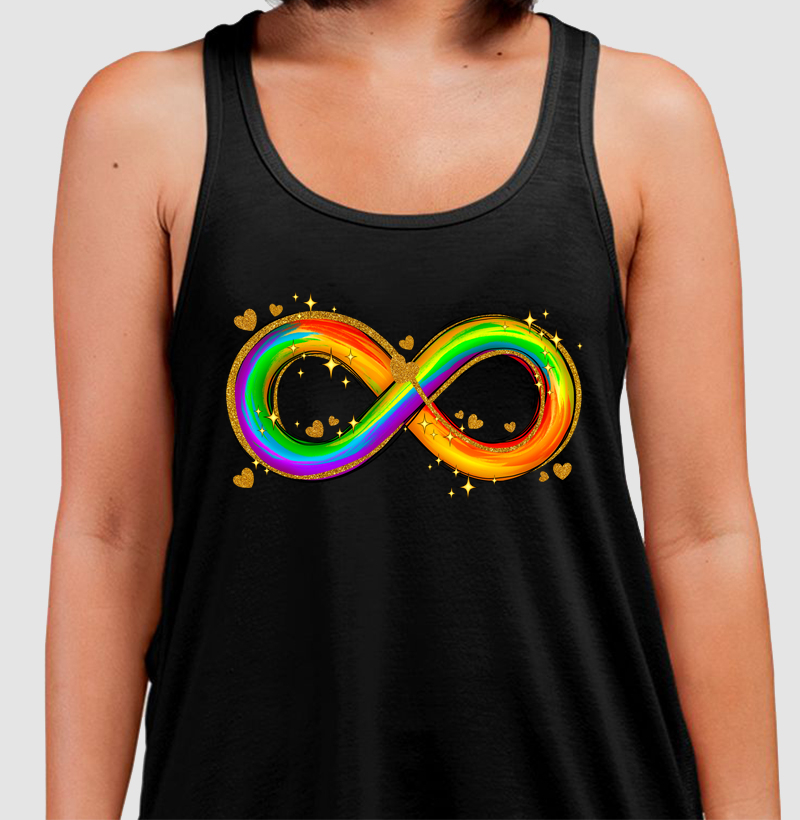 Regata do Infinito