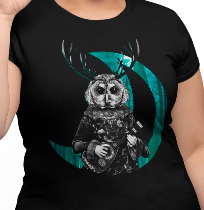 Goetia
