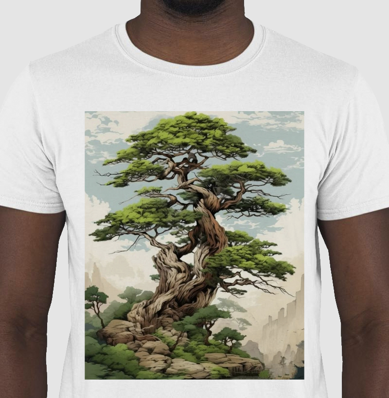 Yamadori