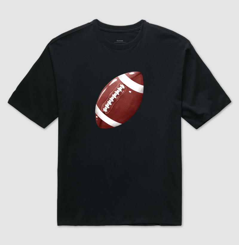 Football Ball