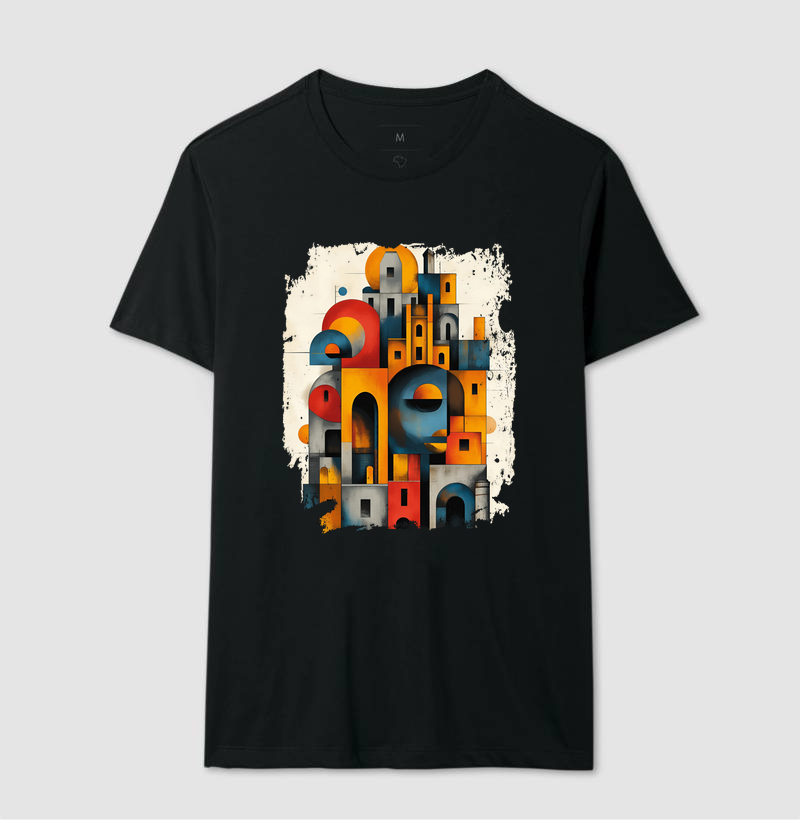 Camisa 0