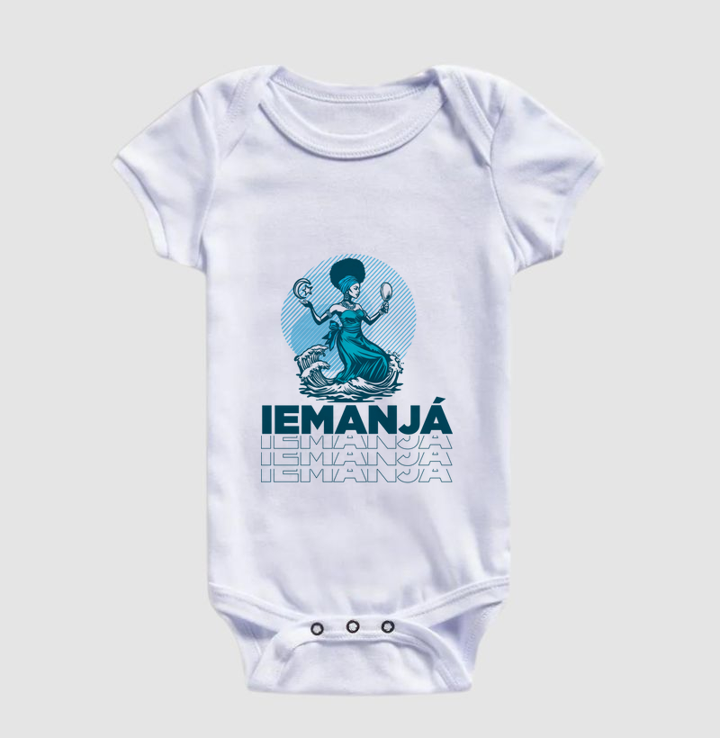 Iemanjá 