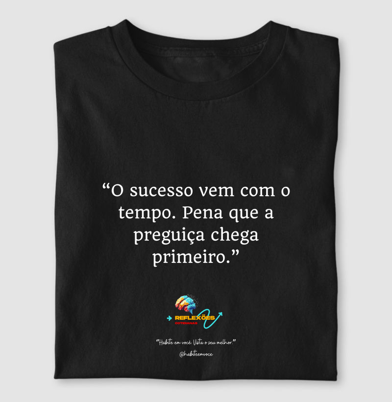 Reflexão V