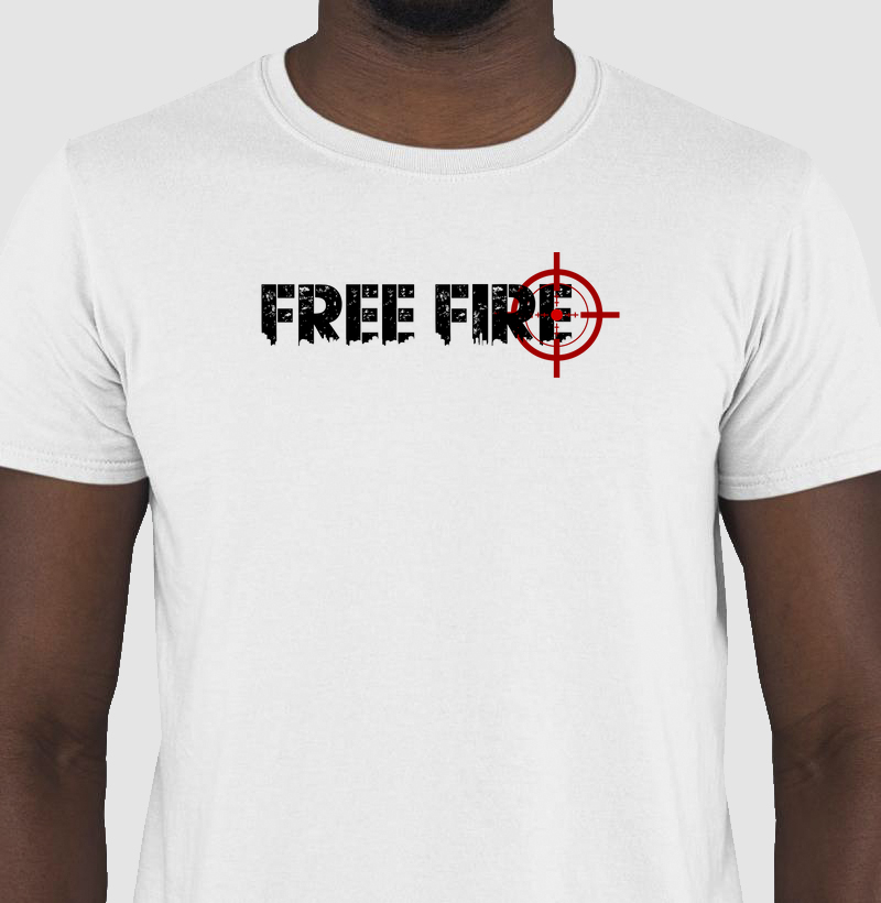 Free Fire