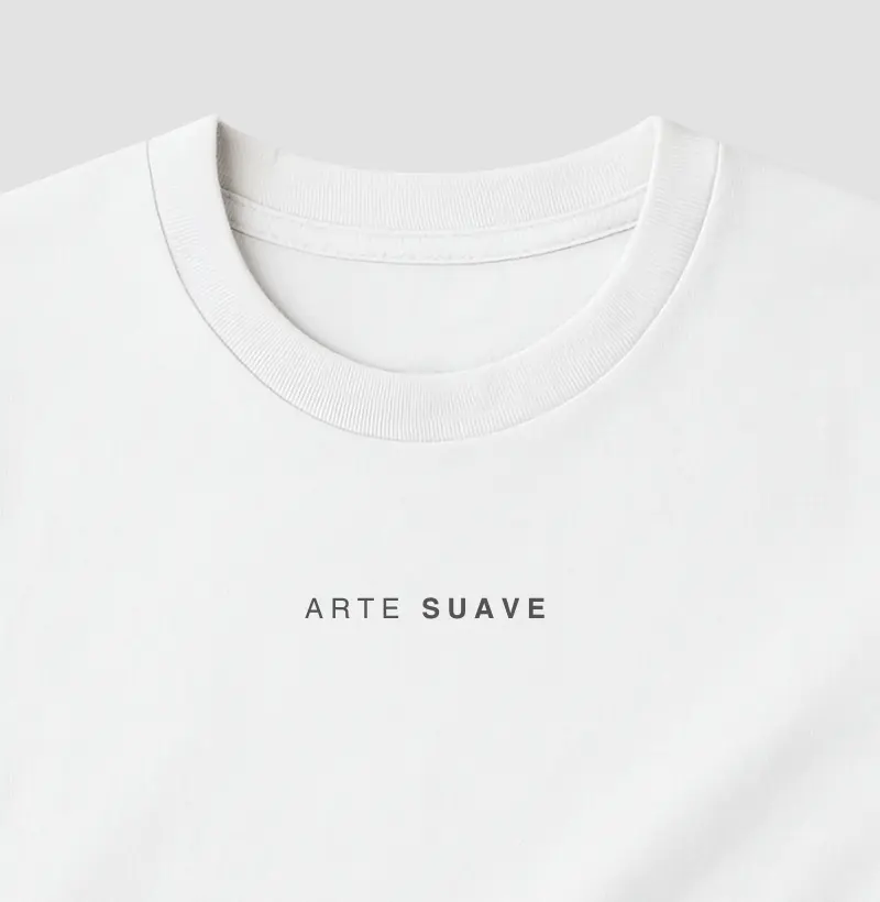 Arte Suave