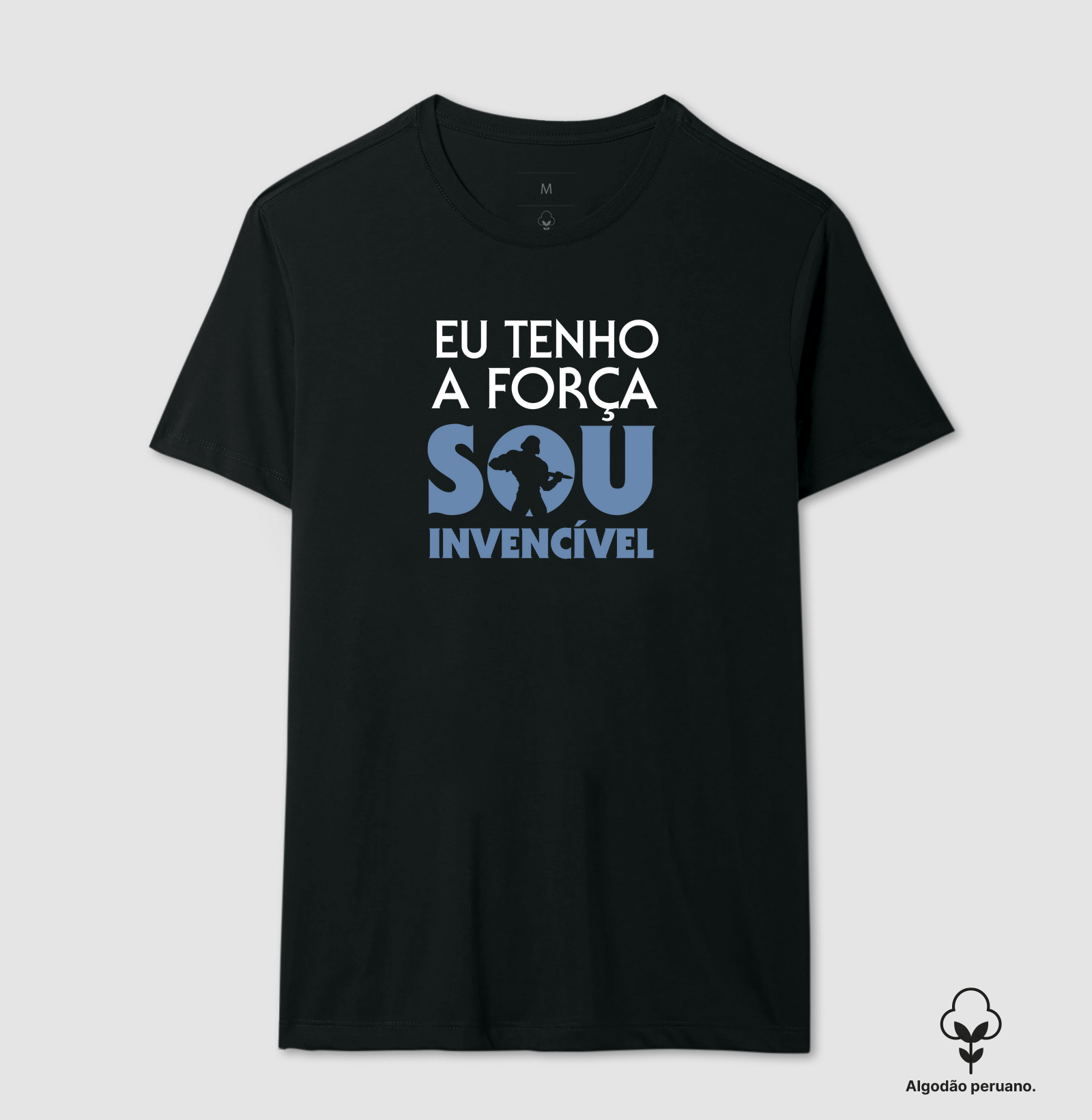Invencível