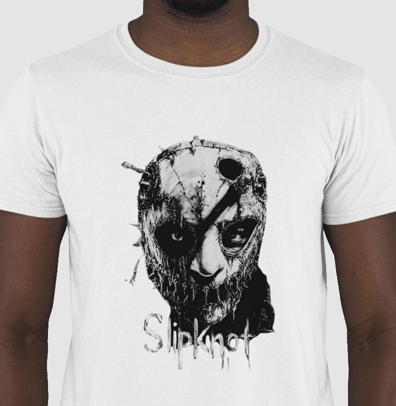 SlipKnot