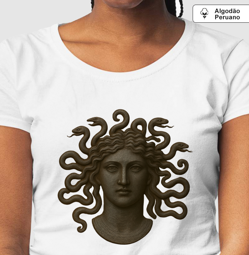 Medusa