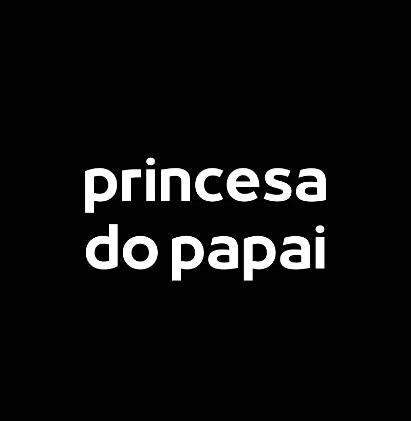 Infantil Princesa