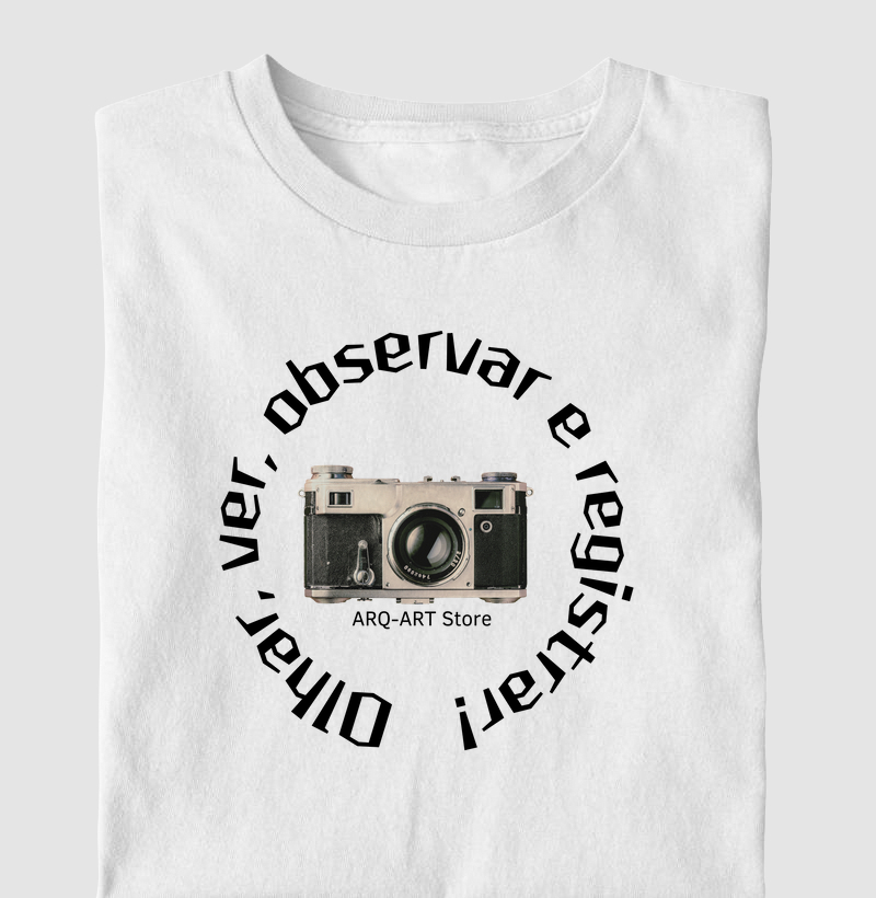 Camisa 0