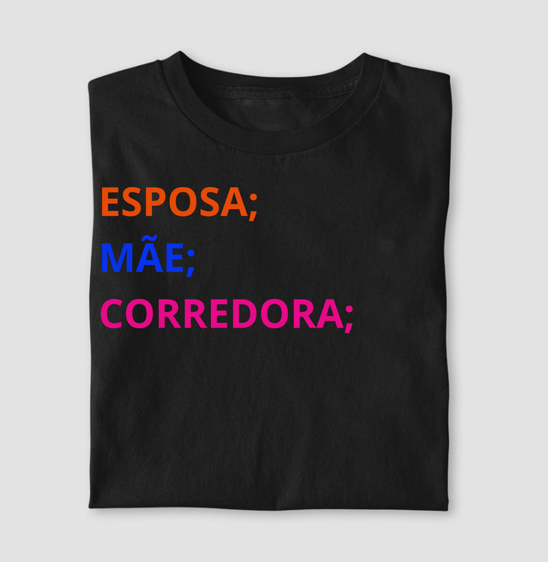 ESPOSA