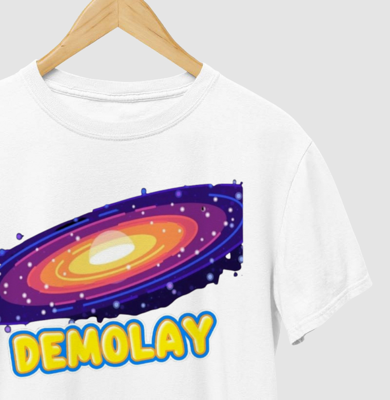 DeMolay Universo