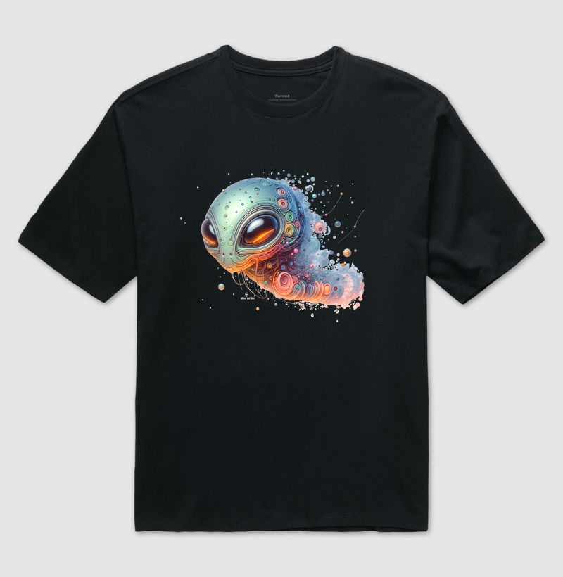 Spiralien