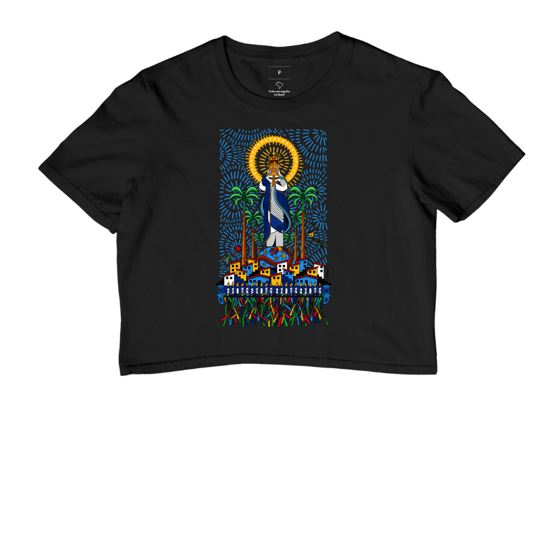 Nossa Senhora da Conceição