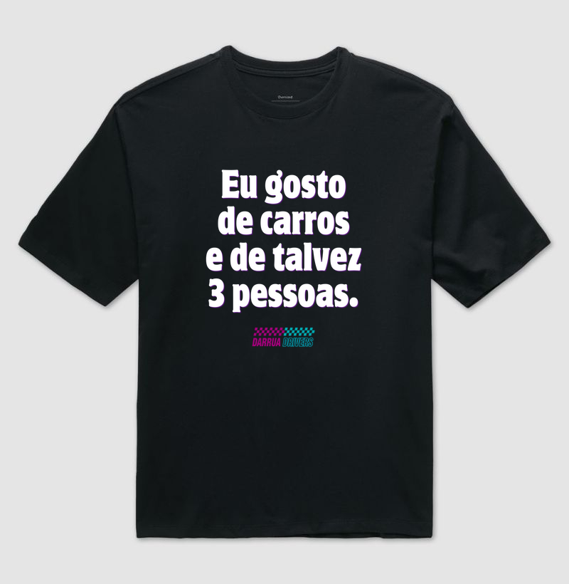 Antissocial Club